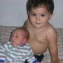 Jose Torrez Photo 14