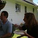 Julie Cowley Photo 11