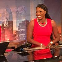 Patrice Washington Photo 27