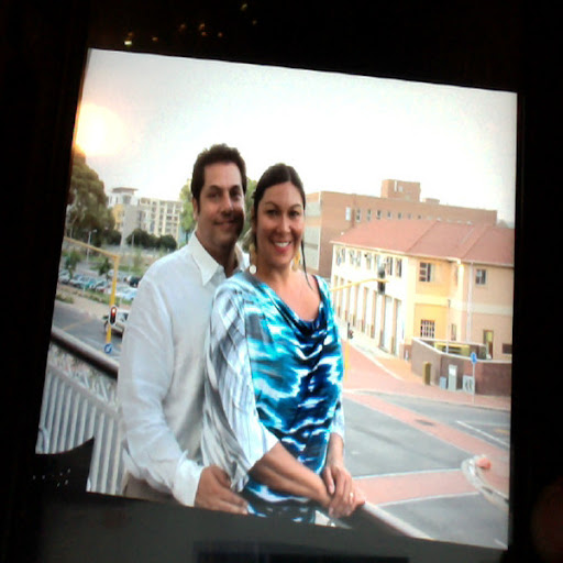 Lisa Christman Photo 36