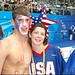 Amanda Phelps Photo 21