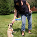 Stacie Ellis Photo 8