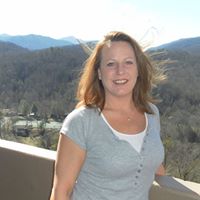 Nancy Mccarty Photo 18