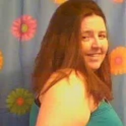 Delores Johnson Photo 7