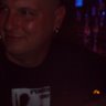 Denis Lange Photo 27