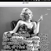 Bettie Harris Photo 33