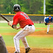 Keith Bunting Photo 20