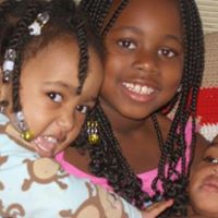 Nakia Johnson Photo 36