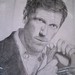 Laurie Walker Photo 10