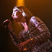 Lisa Mcclinton Photo 7
