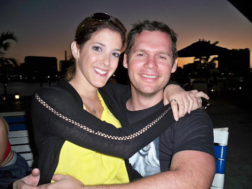 Rebecca Kraft Photo 3