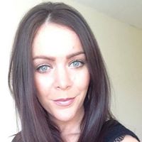 Anna Reilly Photo 40