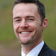 Michael Reardon Photo 15