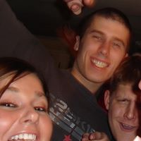 James Jameson Photo 37