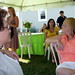 Darlene Kelly Photo 8