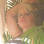 Cindy Dean Photo 8