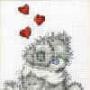Jane Dempsey Photo 17
