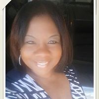 Malisa Robinson Photo 4
