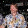 Arnold Miller Photo 13