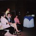 Andrea Gillis Photo 14