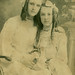 Marie Watson Photo 12
