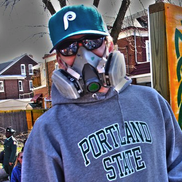 Jonathan Conner Photo 31