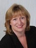 Pamela Lowe Photo 27
