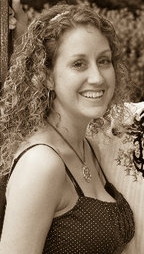 Robbin Martin Photo 27