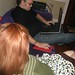 Rayna Scott Photo 17