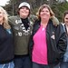 Joyce Jarrell Photo 12