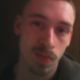 Steve Barry Photo 6