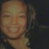Tiffany Coleman Photo 42