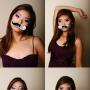Michelle Tran Photo 39