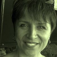Laura Allman Photo 4