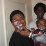 Wayne Monroe Photo 19