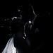 Lawrence Nielsen Photo 9