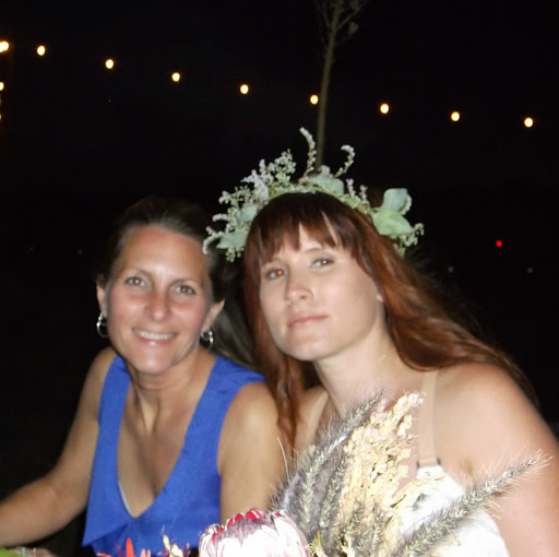 April Byrd Photo 16