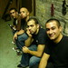 Lawrence Levy Photo 43