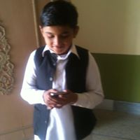 Riaz Mohammad Photo 27
