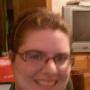 Holly Cavanaugh Photo 3