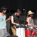 Jason Keating Photo 7