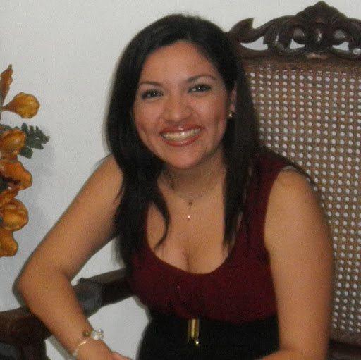 Guadalupe Pacheco Photo 16