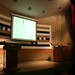 Kathryn Foster Photo 16