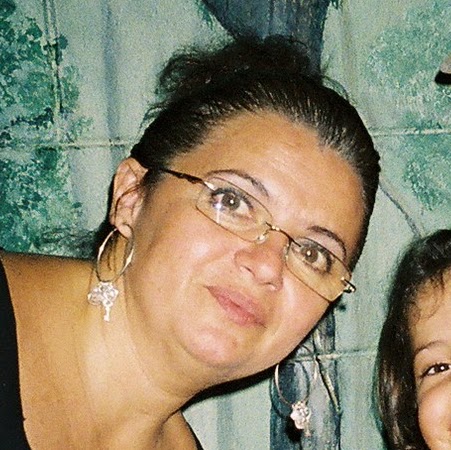 Marcia Davis Photo 30