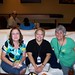 Debbie Harmon Photo 30