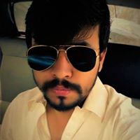 Muhammad Munir Photo 24