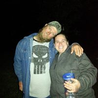 Danielle Shaughnessy Photo 2
