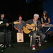 Jared Walton Photo 13