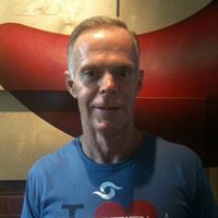 John Grimm Photo 14