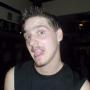Paul Kennedy Photo 44